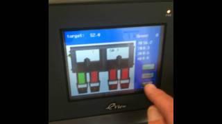 Weigher 013.MOV