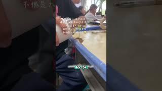 Не зря поливал ￼