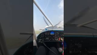 비행 #takeoff #pov