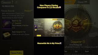 Wo Time Ace Jane Mai Leel Hojati Thi️ #oldpubg #pubg #reels #bgmi #bgmi #1million #funny #shorts