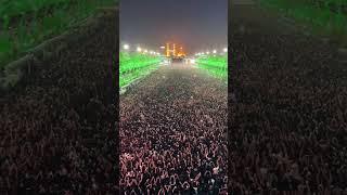 Karbala 2024 / 1446 Hjri | Shrine of Imam Hussain (A.S) #trending #viral #shorts