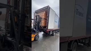 Мотосалон X-MOTORS г. Тюмень: поступление квадроциклов PROMAX TAURUS 300