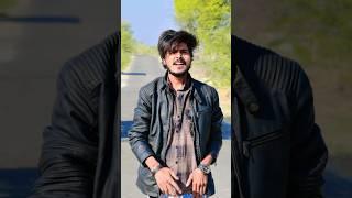 #Janewalepardesi Coomming Soon #chetansuhawa #royalstudiosuhawa