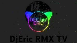 DjEric RMX - Dance Remix 90s TikTok Remix 2022 