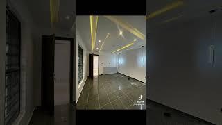 2/3 bedroom apartment for sale in Surulere for N70M & N90M