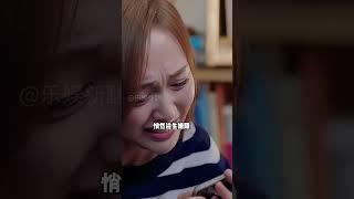形同陌路多年後，再看楊冪和唐嫣，早已用截然不同的軌跡頂峰相見