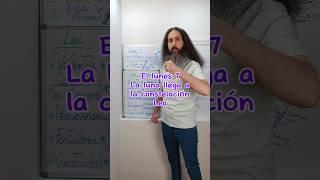 #luna #leo #valentia #seguridad #pertenencia #zonadeconfort #astrologia #astrology #yosuperior