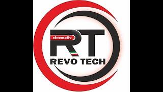 Revo Tech