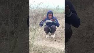 #funny #funnyshorts #hamaracomedy #funnyvideo #viral #video 