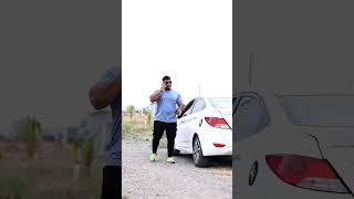 mr Asia juber Shaikh #shortvideo #shortvideoviral #shortviral