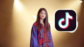 Balochi Tiktok Song | Irani Balochi Song 2024 | Bewafa  |