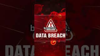 Top Tips for Secure Cloud Data Storage #cloud #ai #cloudsecurity #cloudcomputing #security