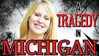 The Heartbreaking Story of Chelsea Bruck from Michigan