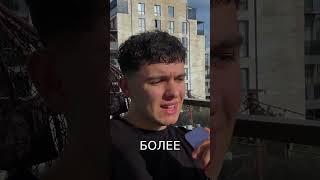 Новая сфера: Почему не бывает легко? Правда жизни