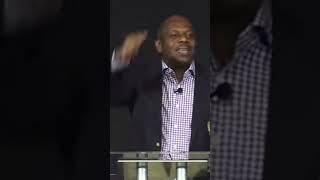 The necessity of TARRYING- Pst Poju Oyemade #pojuoyemade