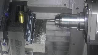 DiaCore-Management Product Ball Nose Tapper Miller