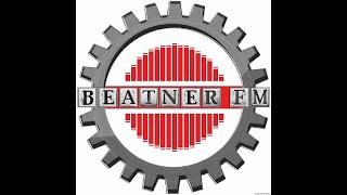 BEATNER FM ™ : Online Dance Radiostation 24/7.