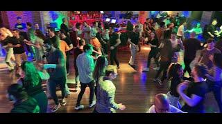 Live From Havana Club - Tel Aviv - Cuban Salsa Party 9/9/23 -  DJ Mo.Timba