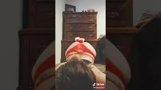 BUGS BUNNY CHALLENGE  / FOR THE BOYS / Thirst Trap - #TikTok videos #Shorts #fyp