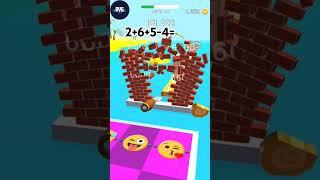 Spiral roll  Game Level 66 New Play #ytshorts #trending #gaming