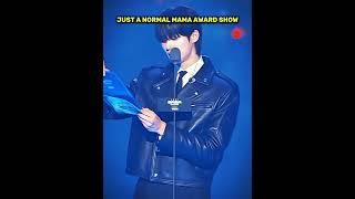 Moment before disaster #mama2024#jimin#edit#trending#foryou#phonk#bts#fyp