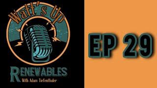 EP 29 - Ian Steele | How Great Leaders Build Safe, Trusted Teams