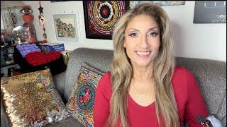 GEMINI NEW MOON! WE FINALLY GET ‘IT’ AND ITS A GAME CHANGER! May 25-31 2025 Horoscopes For Each Sign