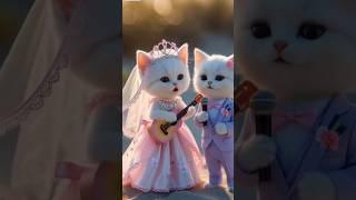 mini cartoon #cartoon #short4u #animation #vlogwithsohelvillagelifestyleinbangladeshbeautiful