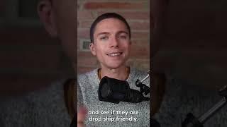 Why Costco Cancels Your Dropshipping Orders