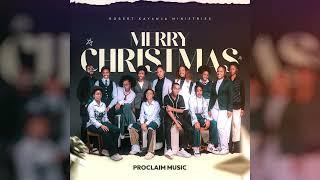 Emmanuel (God Is With Us) - Proclaim Music