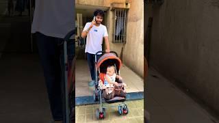 Aisi Galti Dubara Nahi Karunga, Isbaar Maaf Kardo Please  #ytshorts  #sudhirsinghofficial