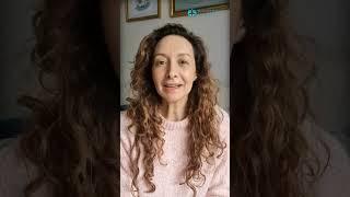 Live & Work in Poland – Your Dream Life Awaits! (Free Consultation!)