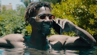 KPoint - Bigo (Clip officiel)