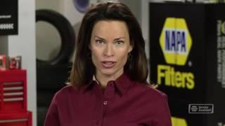 Oil Changes | Kelly Clark Automotive Specialists