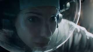 AIOS2025-VT23-Dr.Shilpi NARNAWARE All is Well That Ends Well