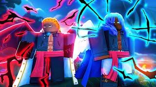 One Piece Four Blues Roblox…