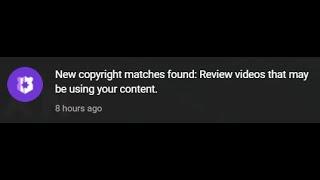 Copyright Claims 2...