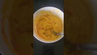 Kaddu ( sitafal) se banaye tasty tasty rayta #cookingrecipes #recipe