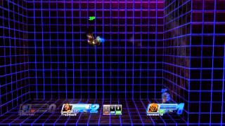 PSASBR Boards EZClub: Tru2duzit(Emmett) Vs version15(Tooth)