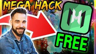 How to Get Mega Hack V8 for FREE! (2025)