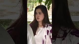  #love #manisha #shortsviral #shorts #youtubevideo #youtube #youtubevideos #song #sadness