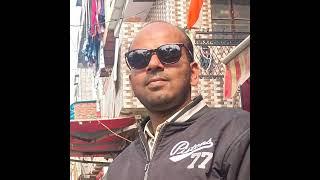 Vinod Gupta is live!