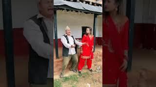 nepali comedy #shorts #comedy