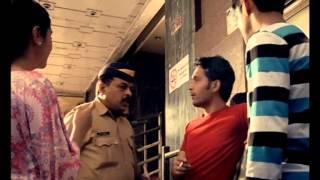 India - Dhuan (Telugu) - Enforcement