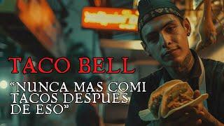 3 Historias REALES en TACO BELL | Relatos de Terror