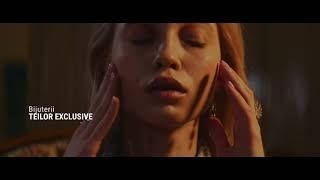 IULIUS "Natural Beauty SS21 Campaign" Commercial 2021