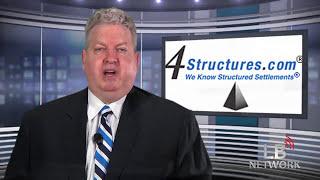 Selling Your Structured Settlement 2025 | Selling Structured Settlement for Cash Now?