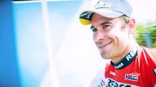 TrialGP 2019 Season Review Repsol Honda Team Toni Bou Takahisa Fujinami