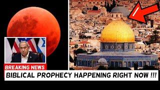 The ABSOLUTE Best Way To Understand Israel's Role In God's Plan | Biblical Sign