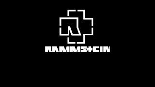 Rammstein - Zeit (Breus Cover)